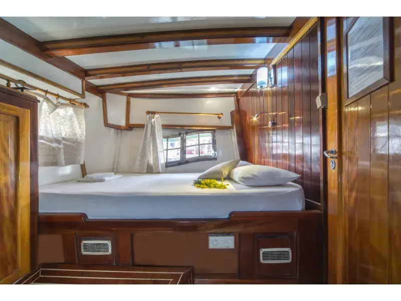 Atalanta thumbnail 59