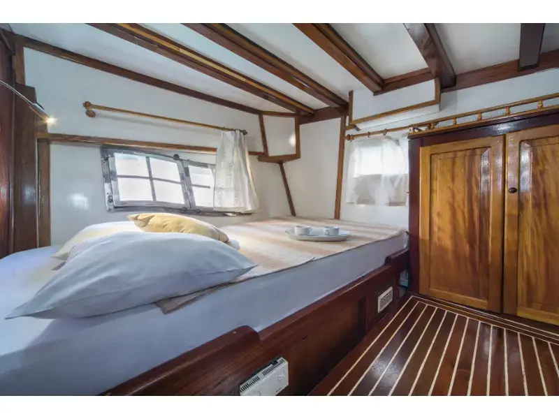 Atalanta thumbnail 61