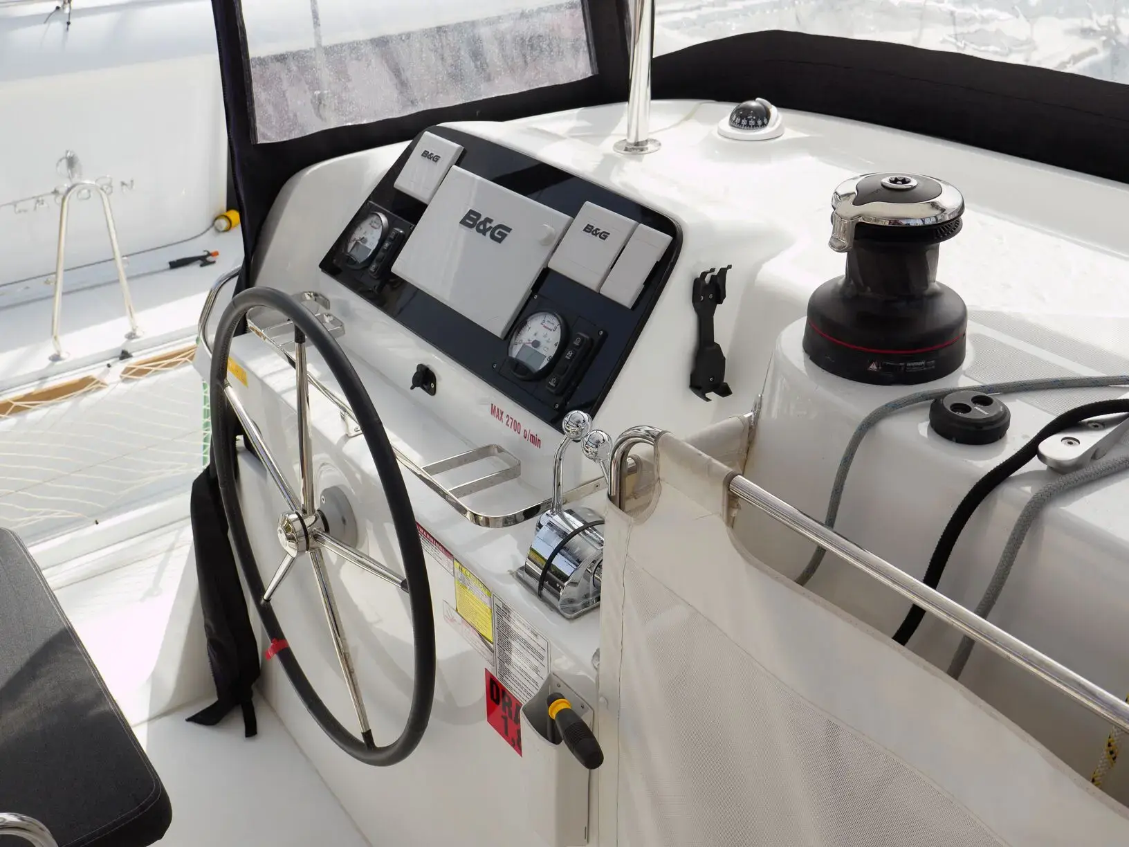 GALAPAGOS thumbnail 14