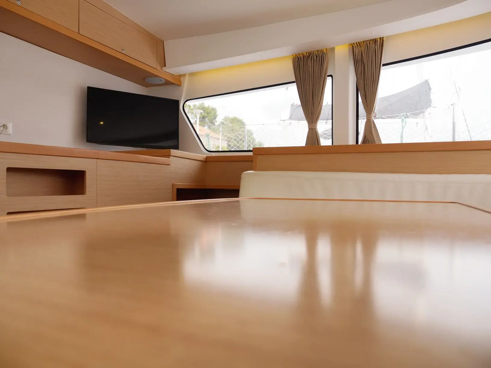 GALAPAGOS thumbnail 19