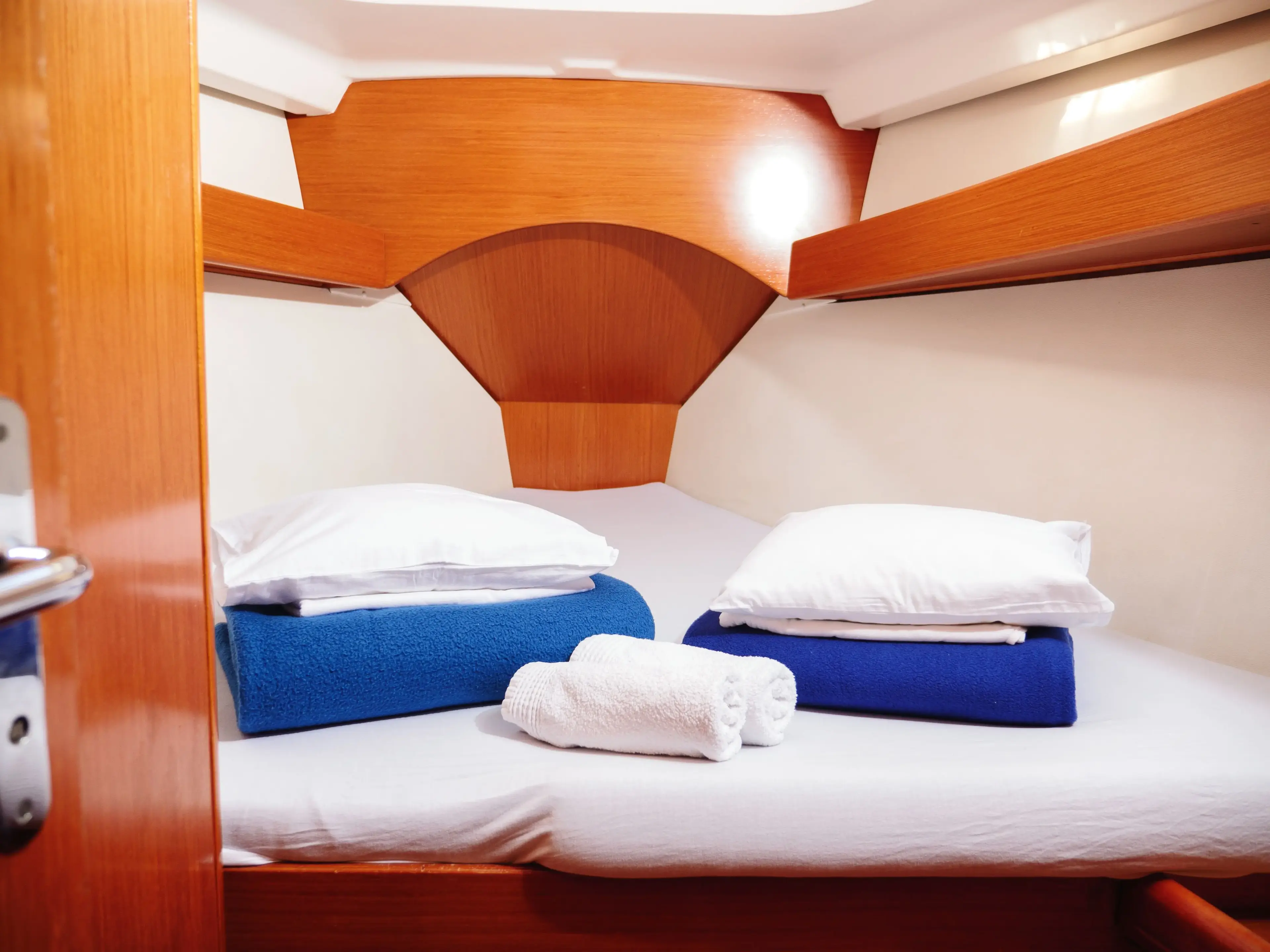 PORT ROYAL thumbnail 6