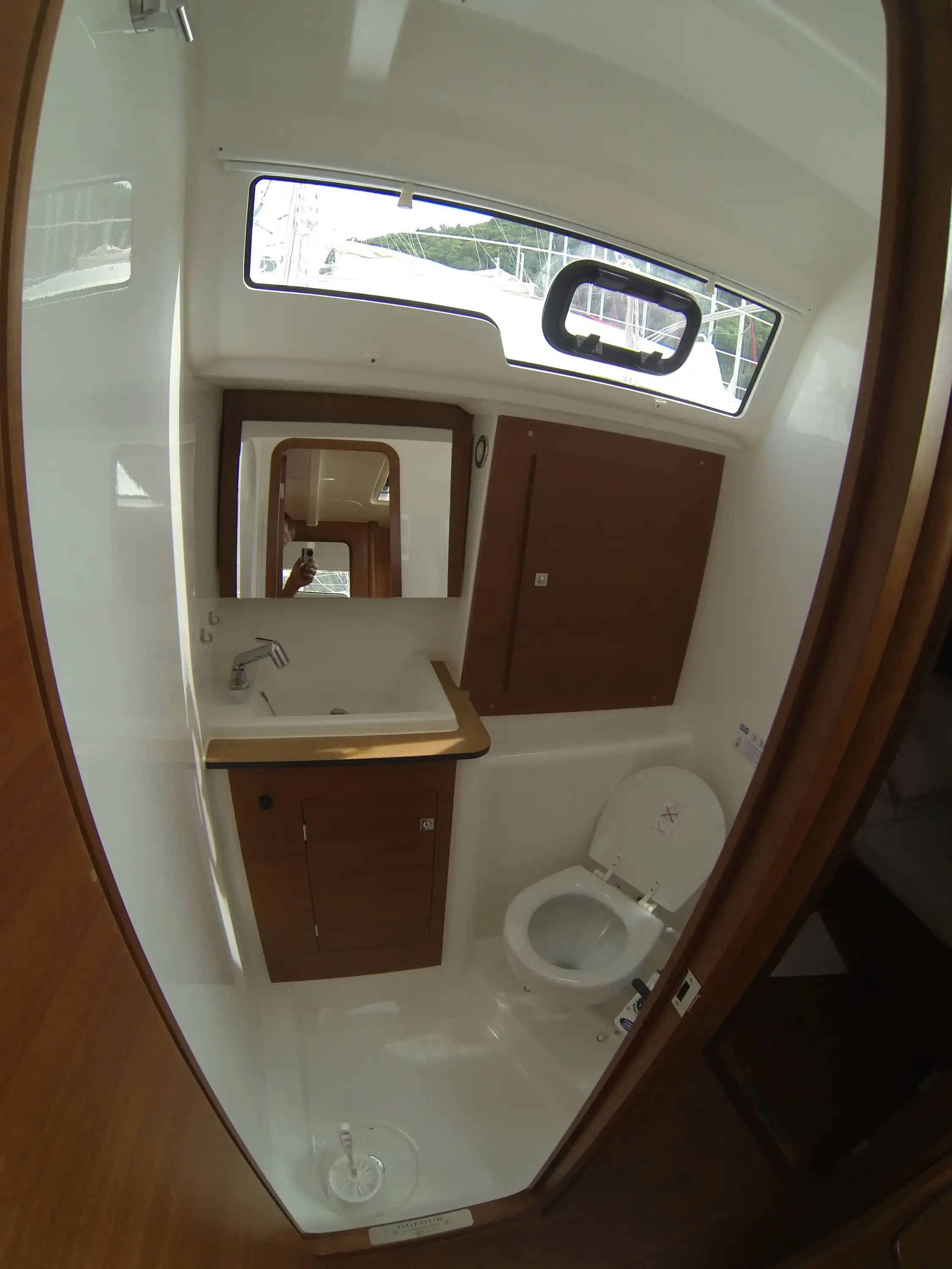 Gangaro thumbnail 11