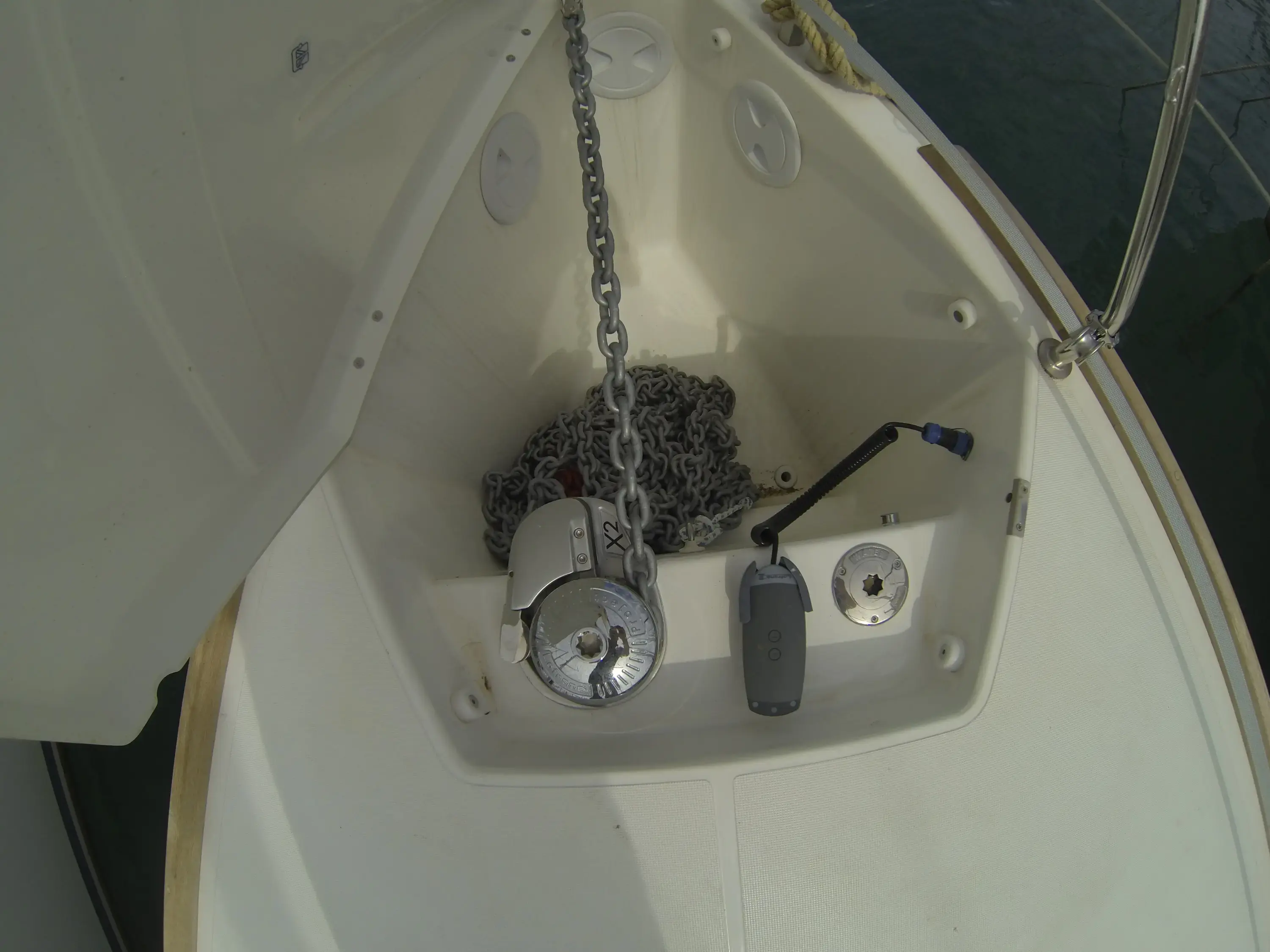 Gangaro thumbnail 17