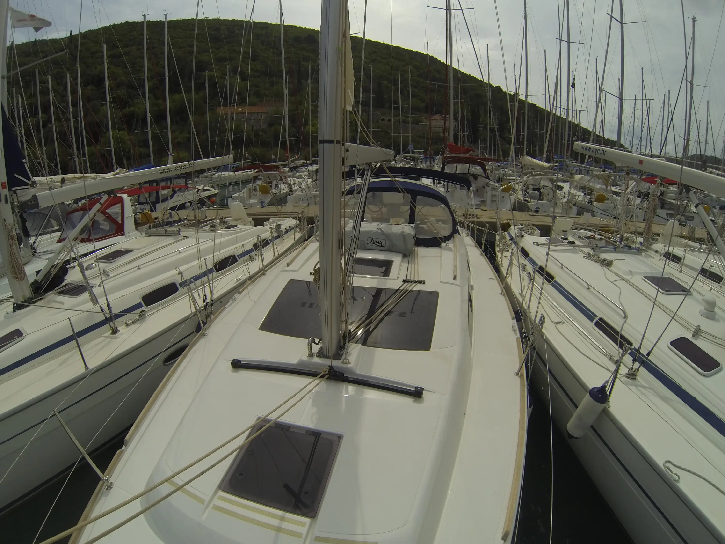 Gangaro thumbnail 18