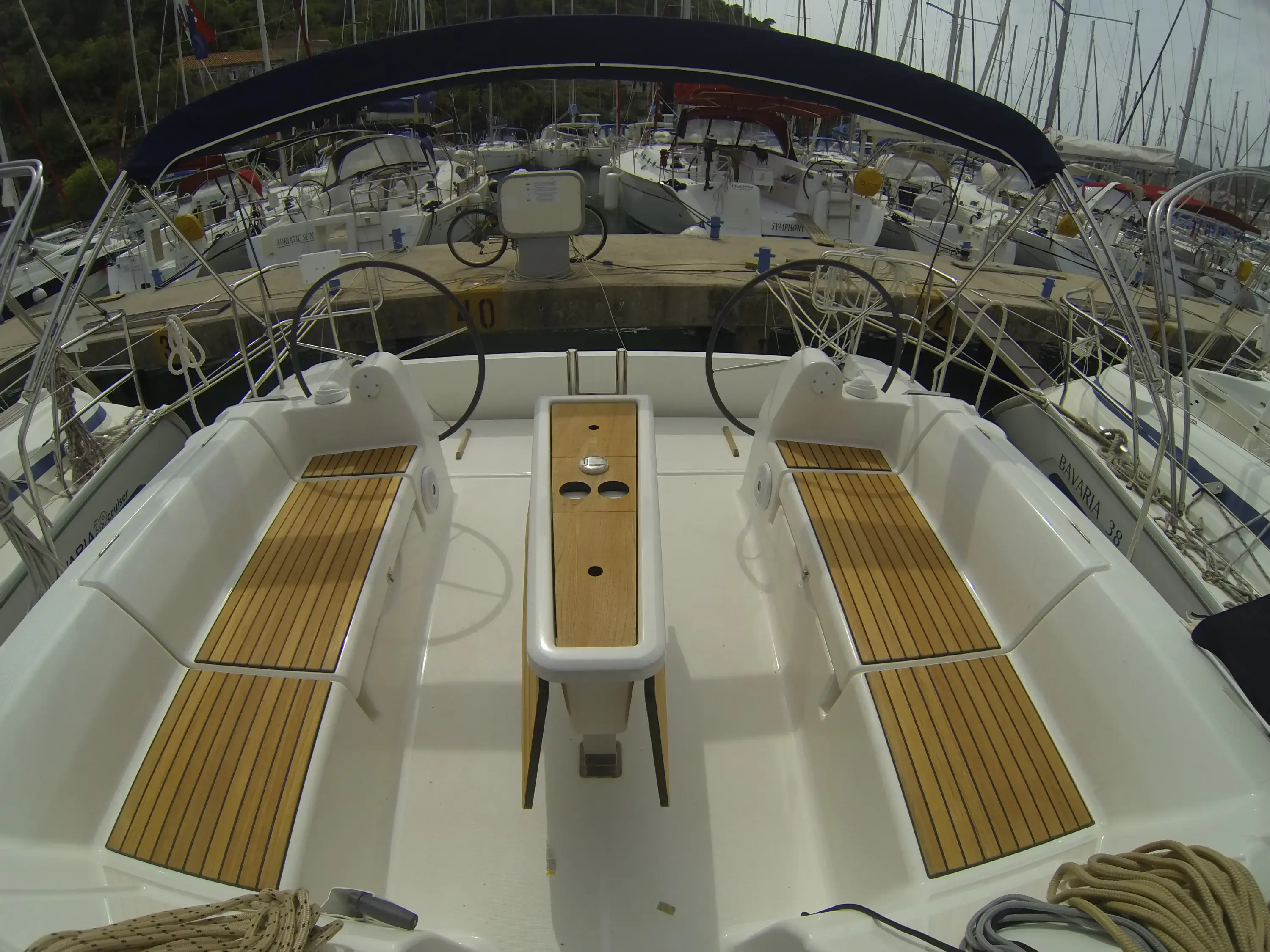 Gangaro thumbnail 19