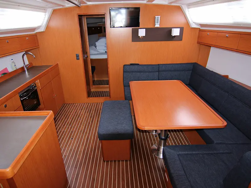 ALESSANDRA preview 2