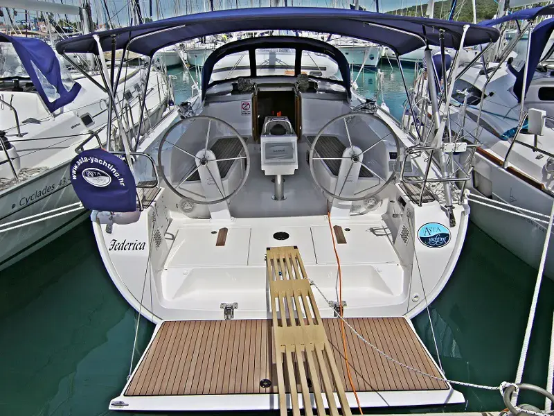 FEDERICA thumbnail 7