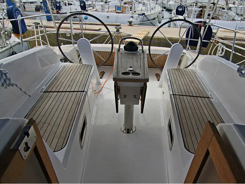 FEDERICA thumbnail 9