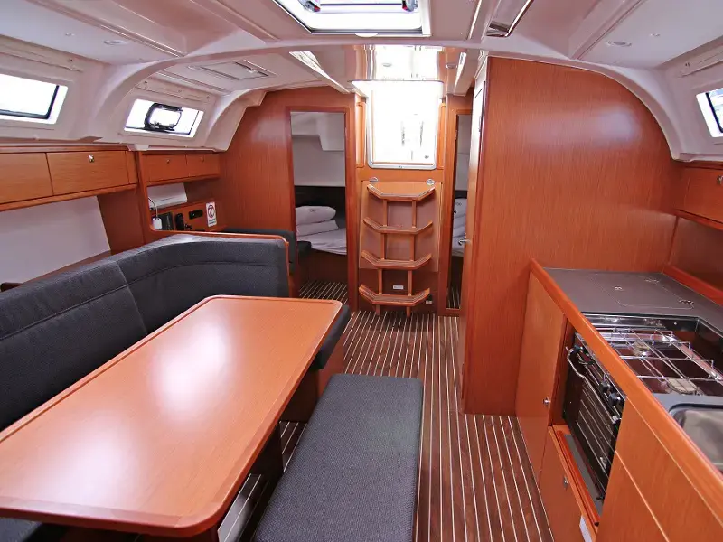 FEDERICA thumbnail 10