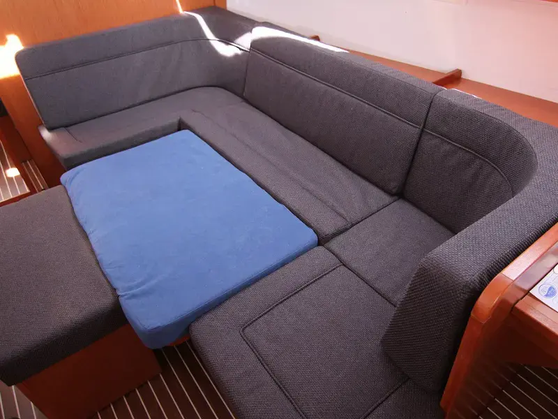 FEDERICA thumbnail 12