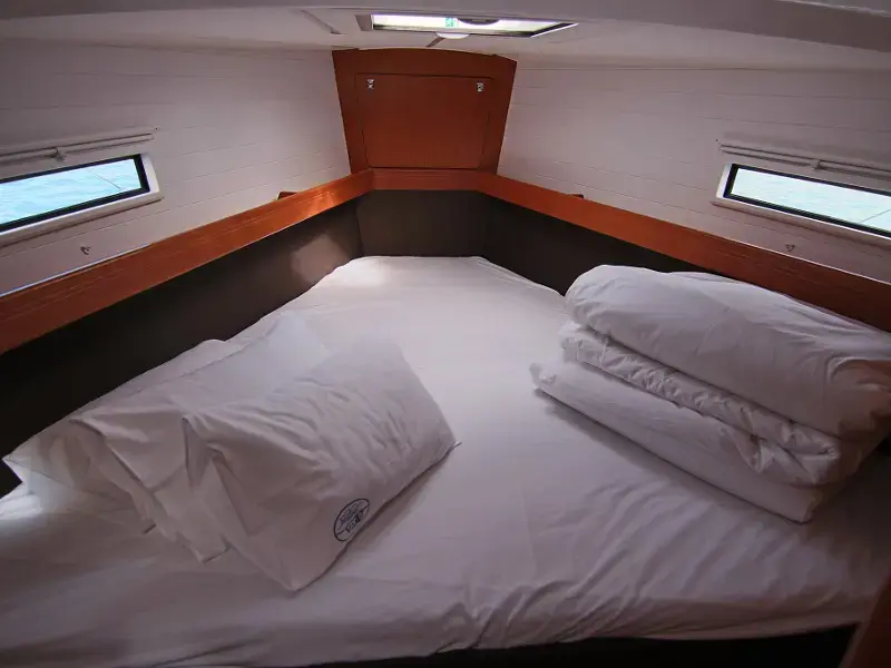 FEDERICA thumbnail 15