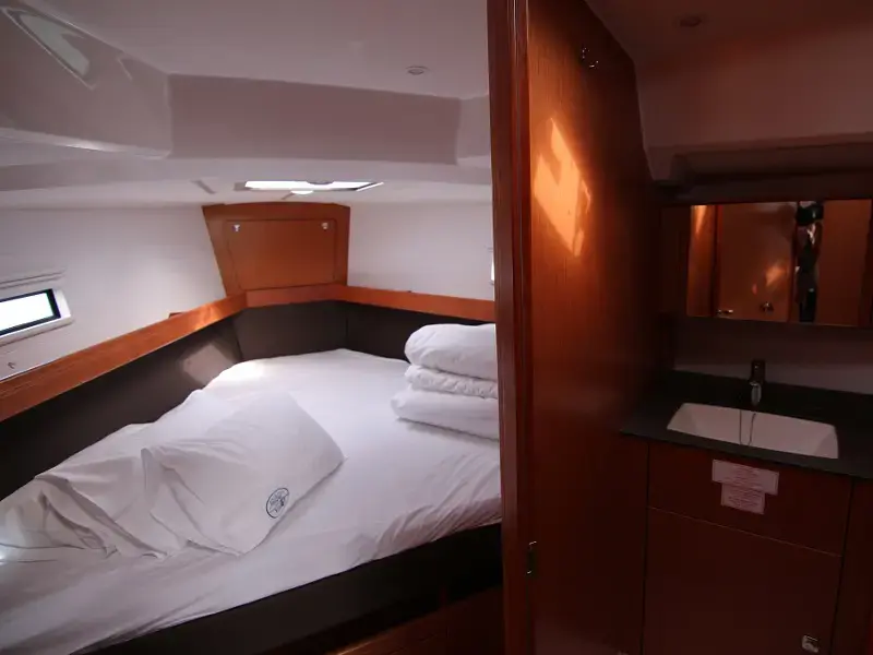 FEDERICA thumbnail 16