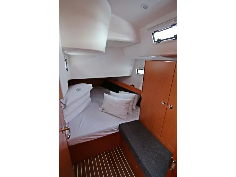 FEDERICA thumbnail 17