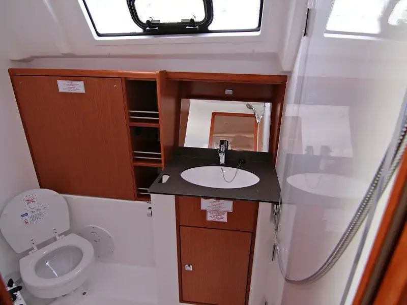 FEDERICA thumbnail 18