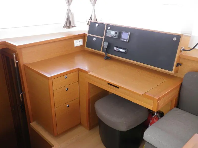 DOUBLE TROUBLE II preview 2