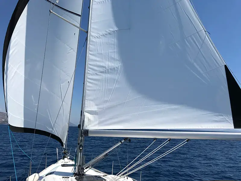 Marta X thumbnail 10