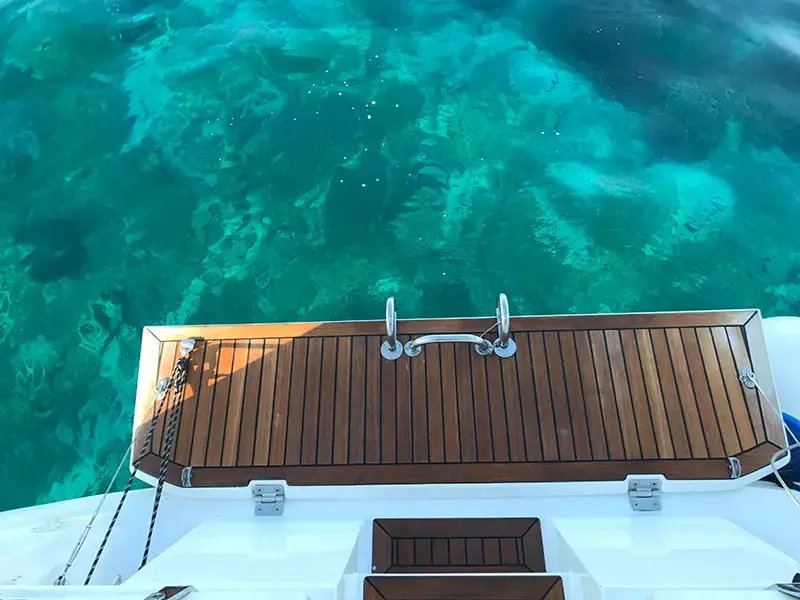 Marta X thumbnail 12