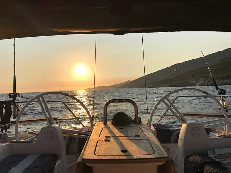 Marta X thumbnail 13