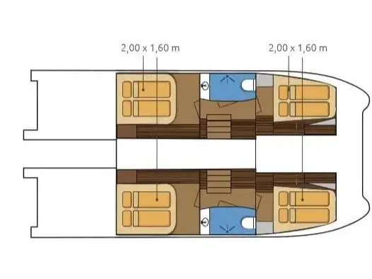 Dream Star thumbnail 2