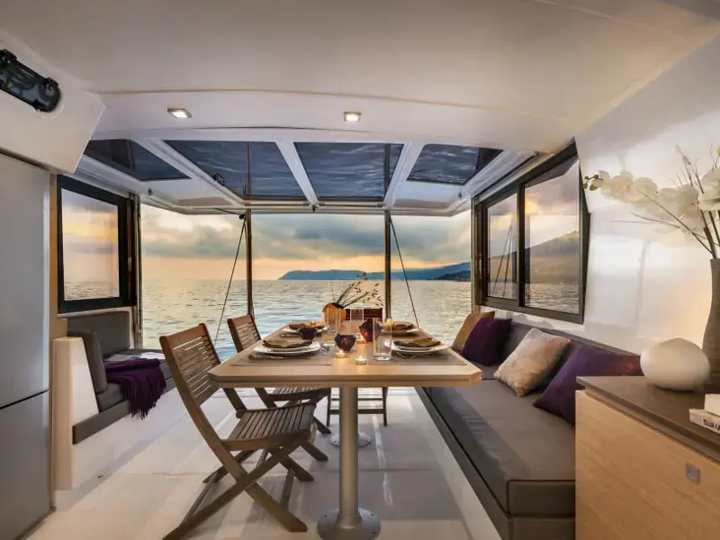 PRIVATE BAY thumbnail 3