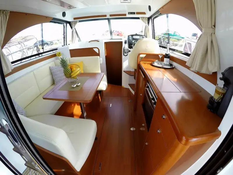 Lumar SeaMotion thumbnail 3