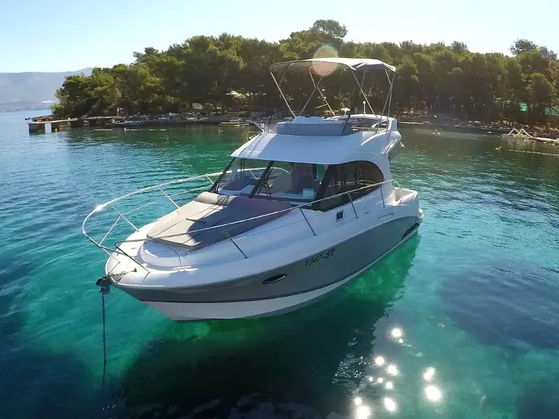 Lumar SeaMotion thumbnail 4