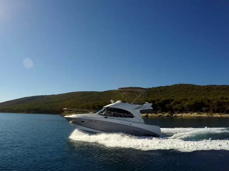 Lumar SeaMotion thumbnail 5