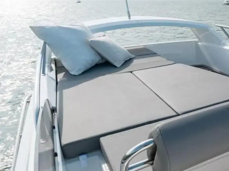 Lumar SeaMotion thumbnail 10