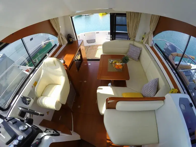 Lumar SeaMotion thumbnail 11