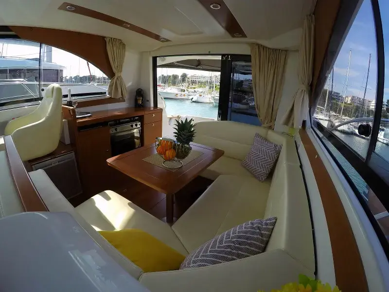 Lumar SeaMotion thumbnail 12