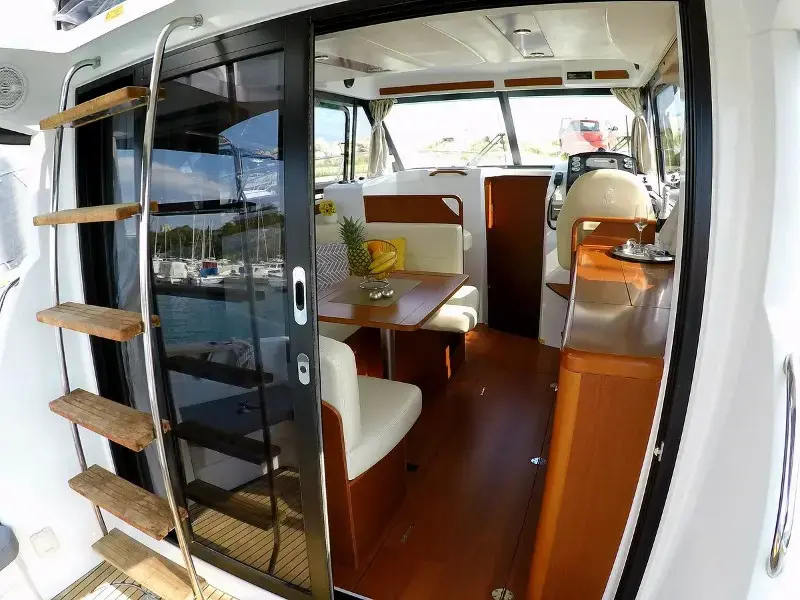 Lumar SeaMotion thumbnail 13