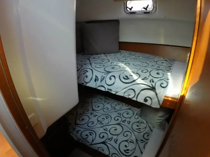 Lumar SeaMotion thumbnail 15