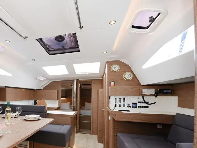 MOJITO - AC thumbnail 3