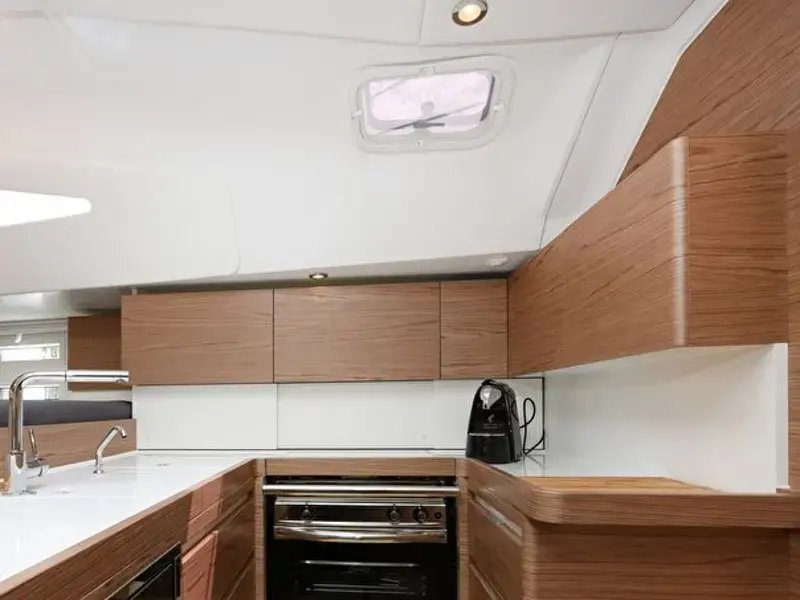 MOJITO - AC thumbnail 8