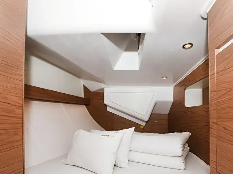 MOJITO - AC thumbnail 9