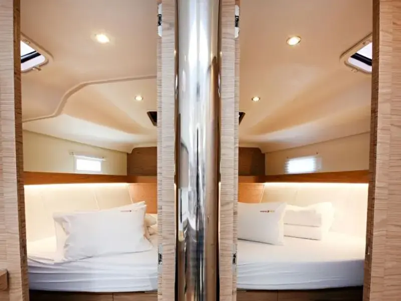 MOJITO - AC thumbnail 10