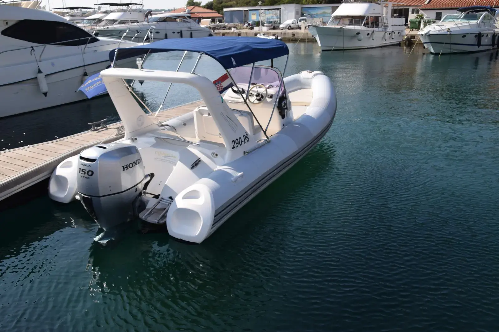 Sunshine thumbnail 9