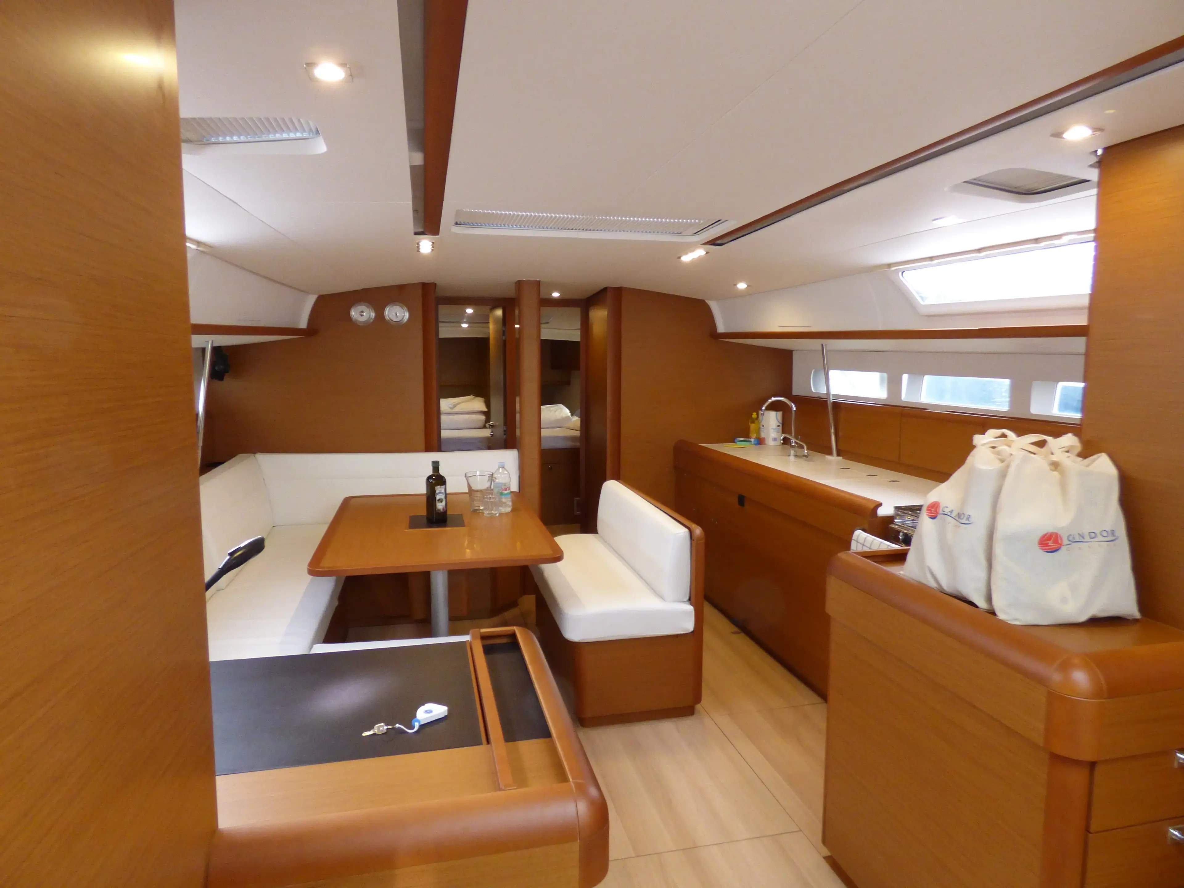 Geronimo thumbnail 4