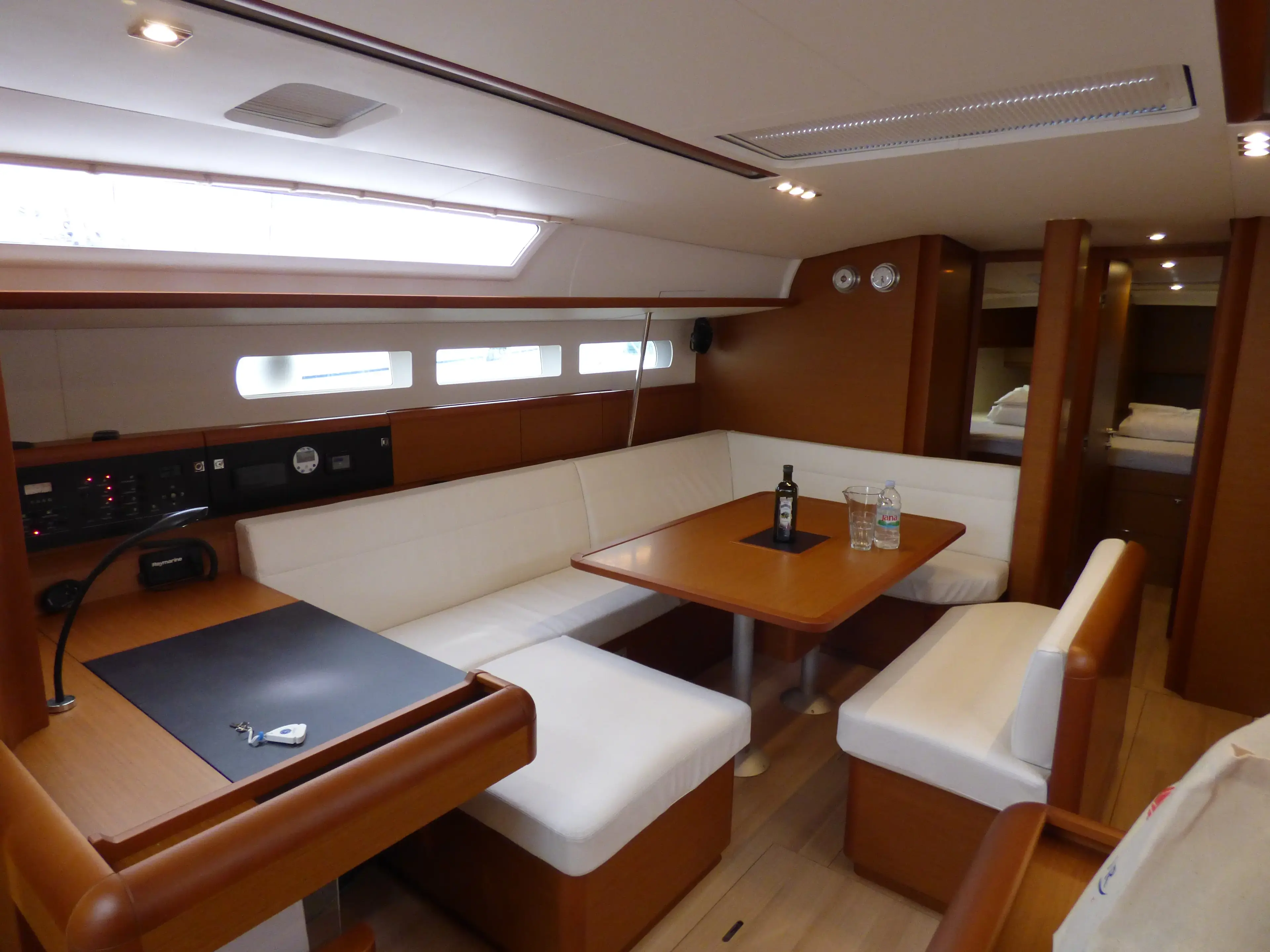 Geronimo thumbnail 5