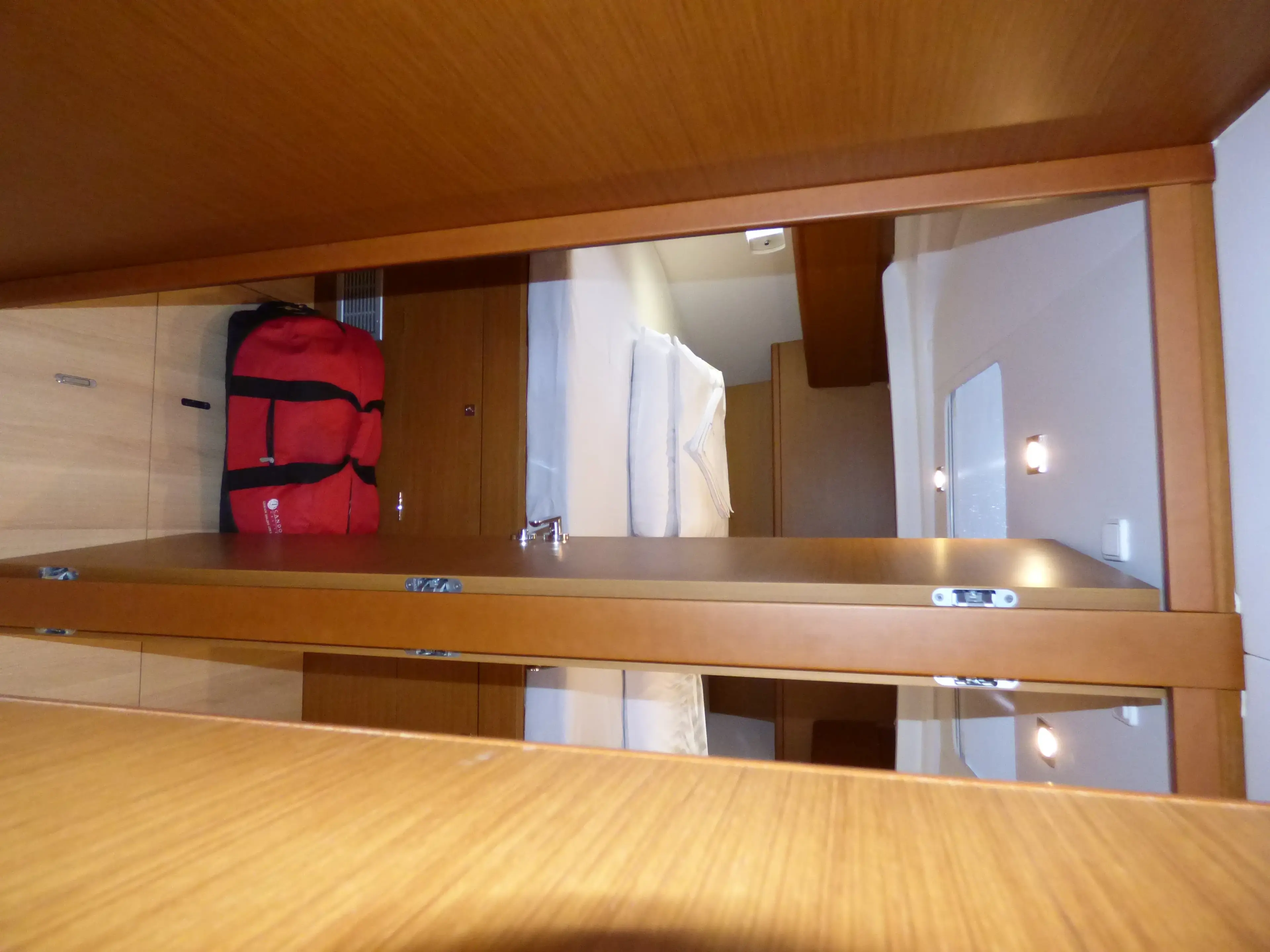 Geronimo thumbnail 6