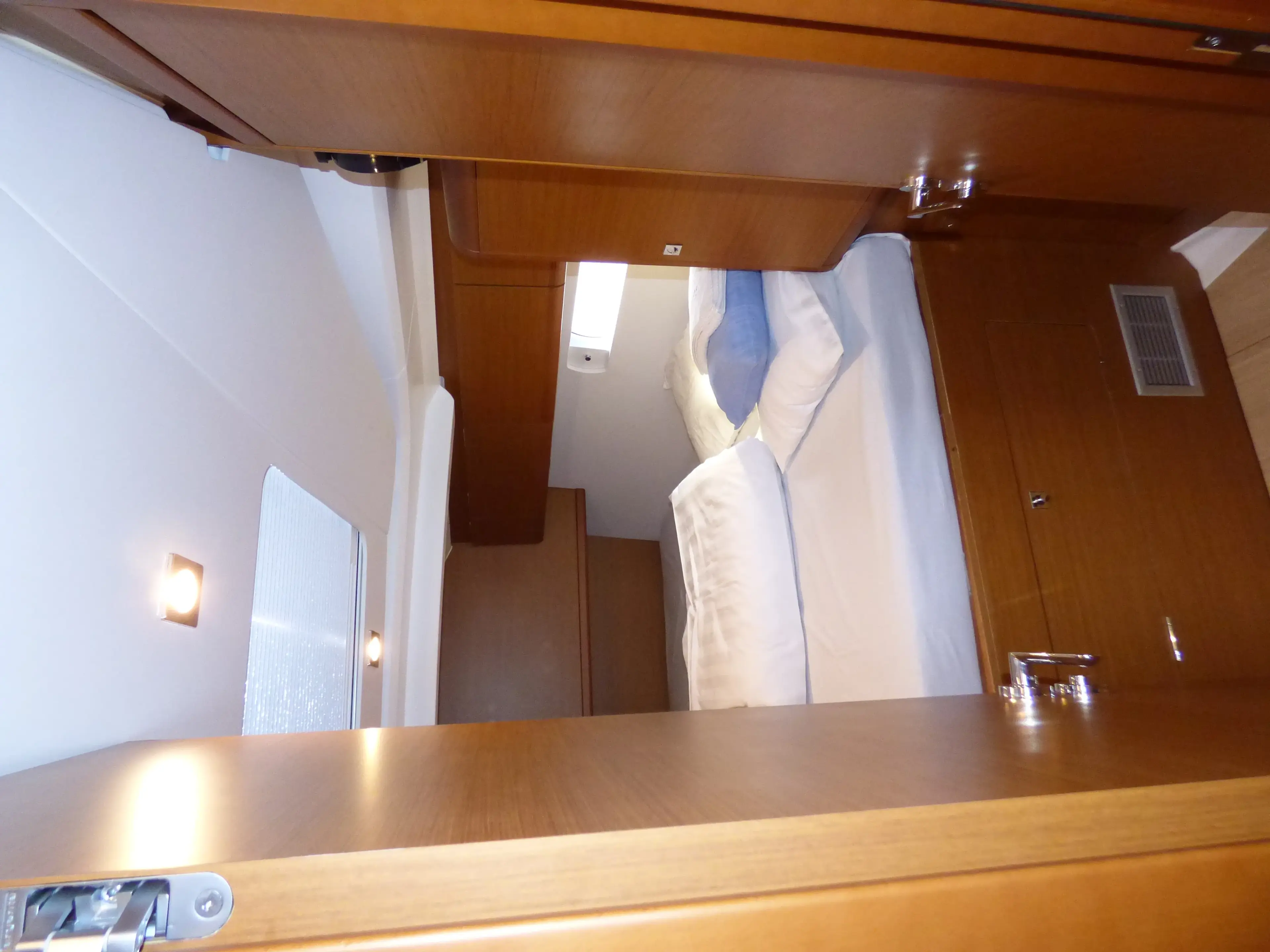 Geronimo thumbnail 7