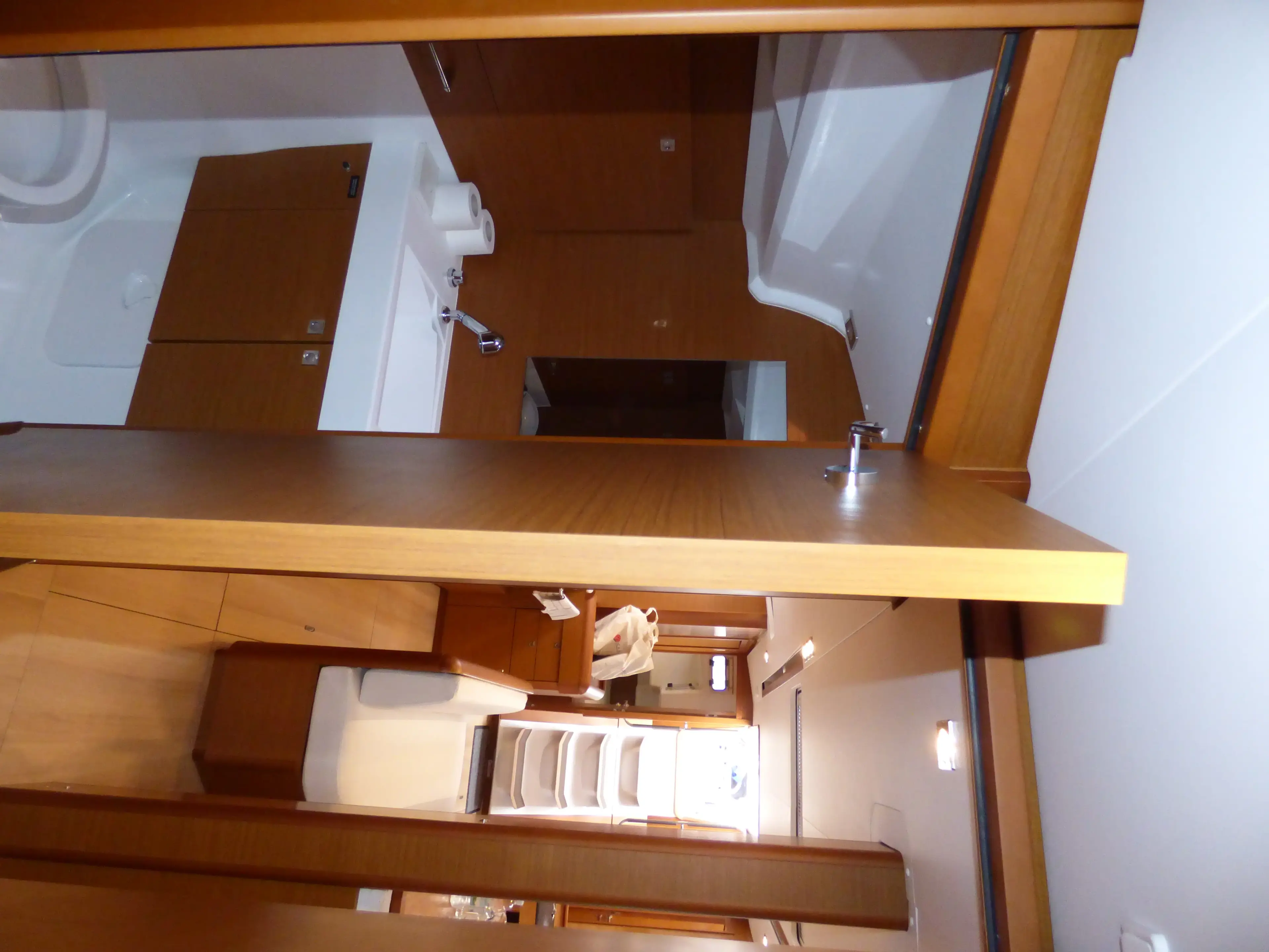 Geronimo thumbnail 8