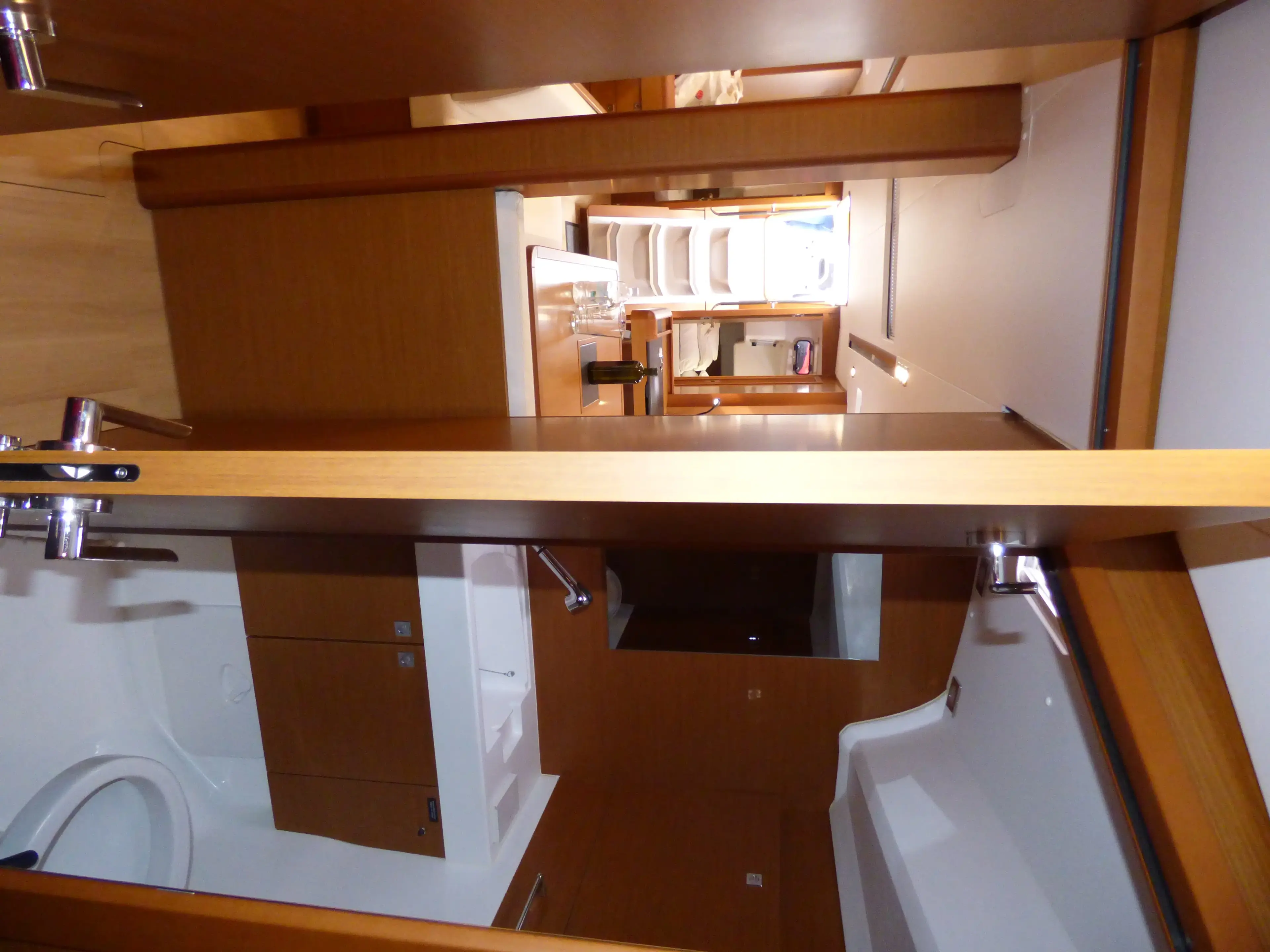 Geronimo thumbnail 9