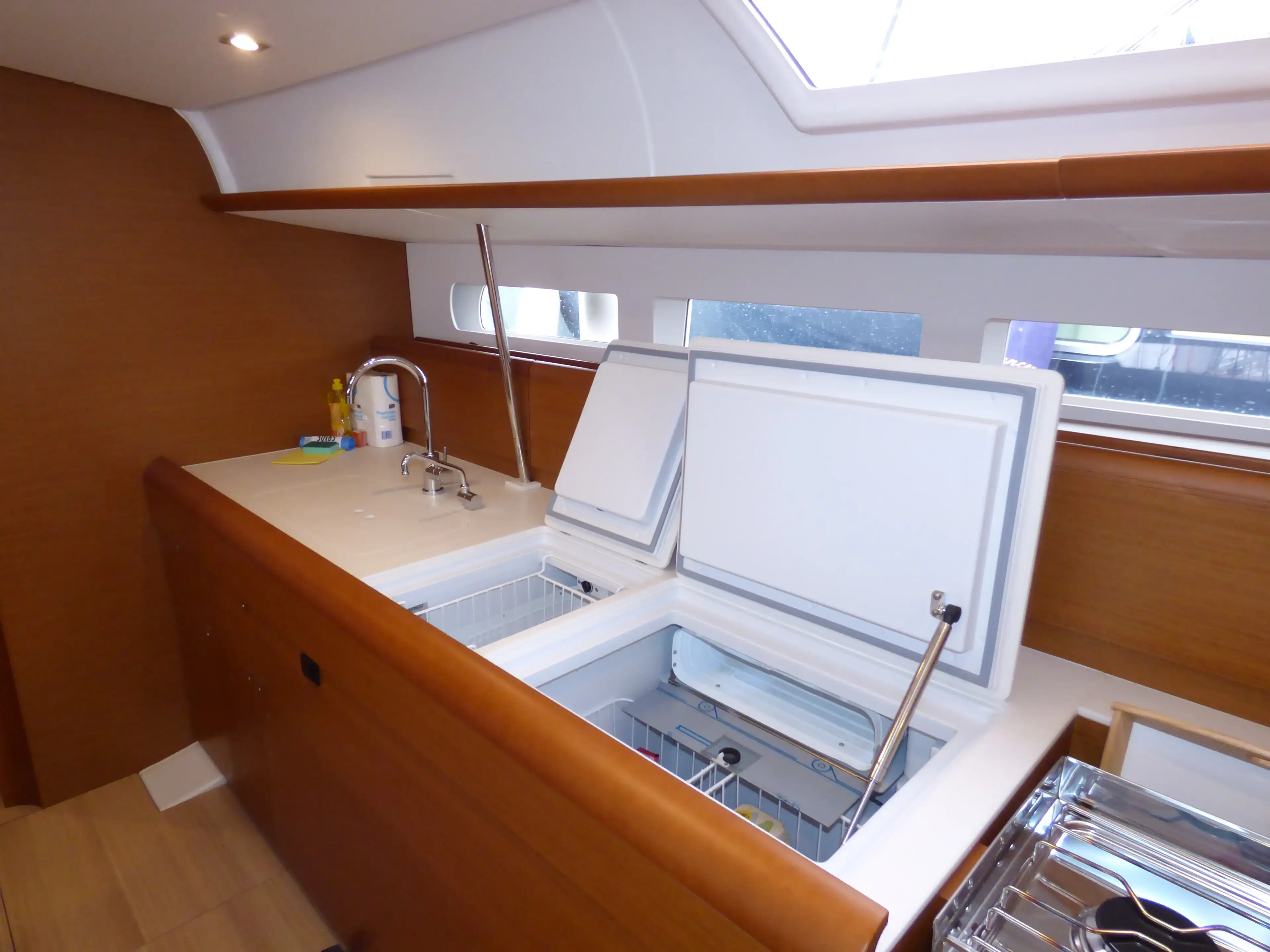 Geronimo thumbnail 11