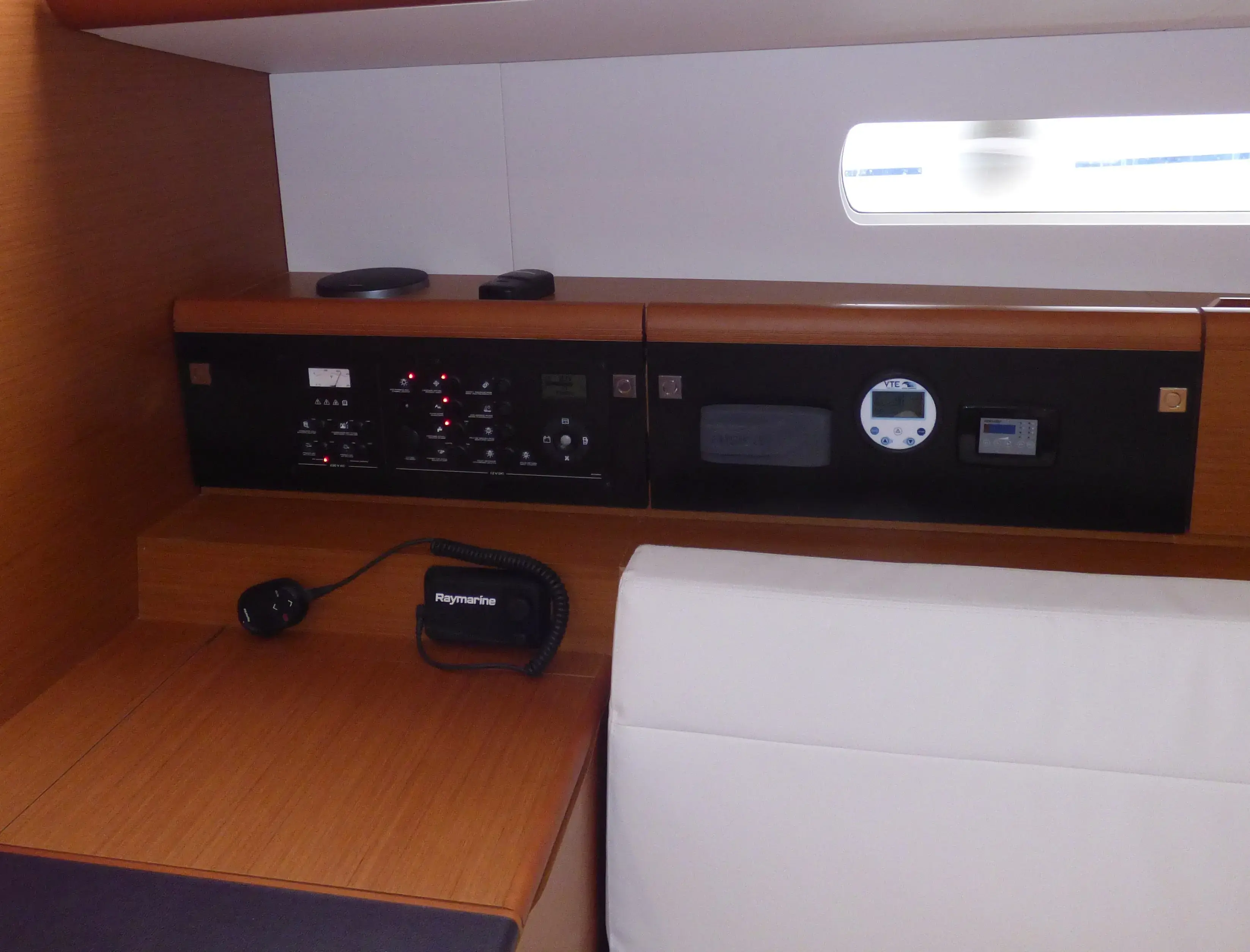 Geronimo thumbnail 12