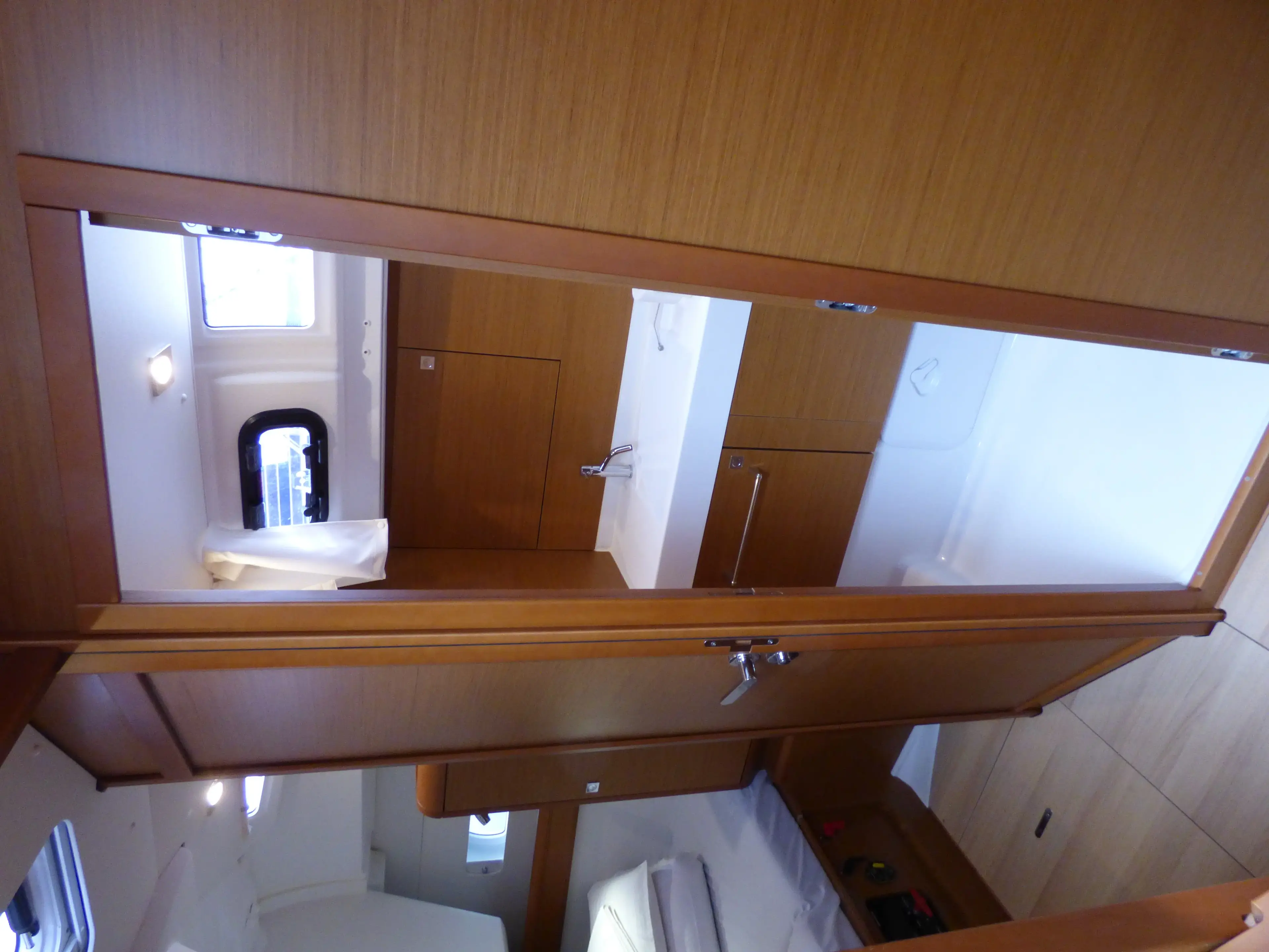 Geronimo thumbnail 14