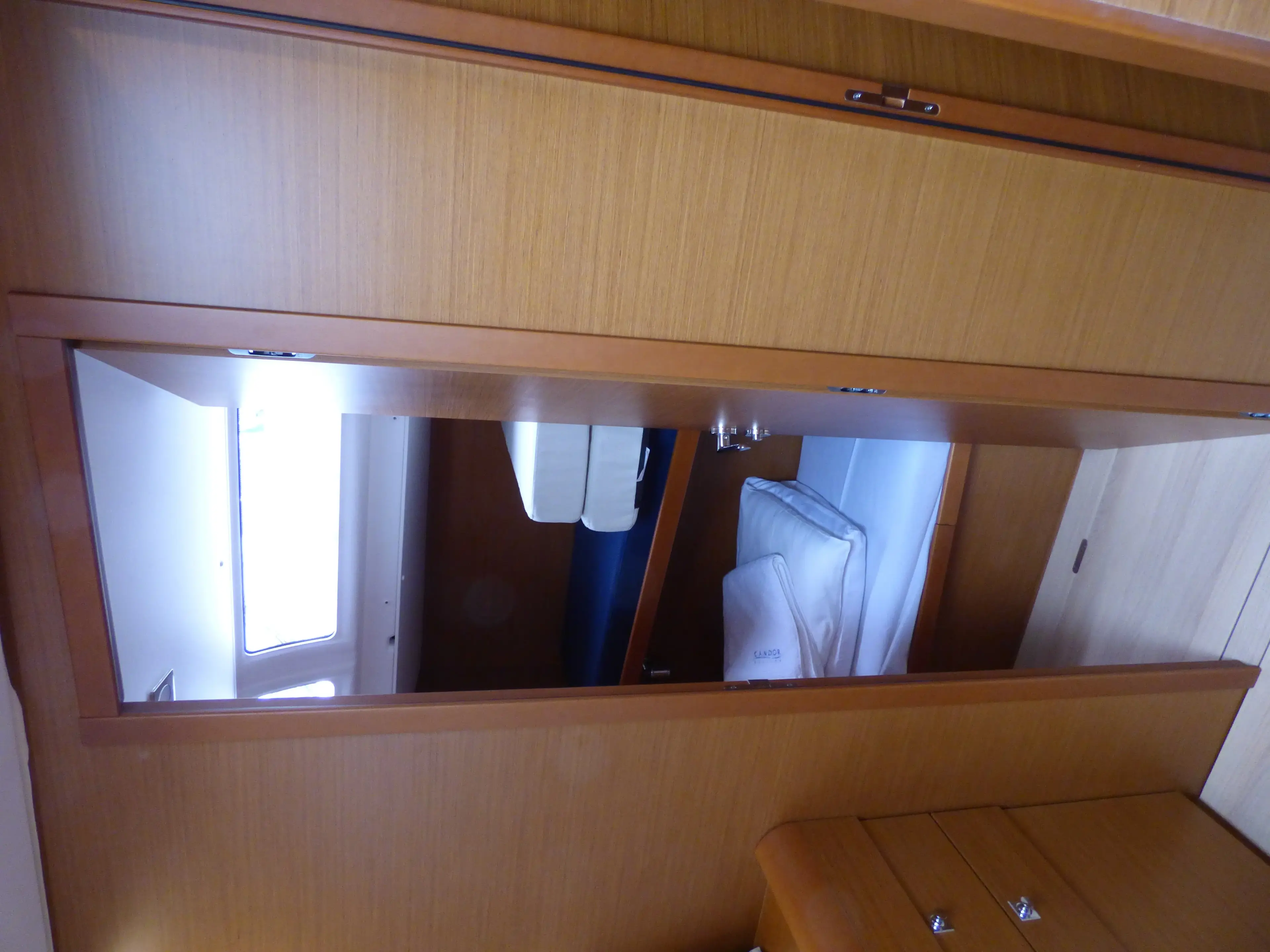 Geronimo thumbnail 15