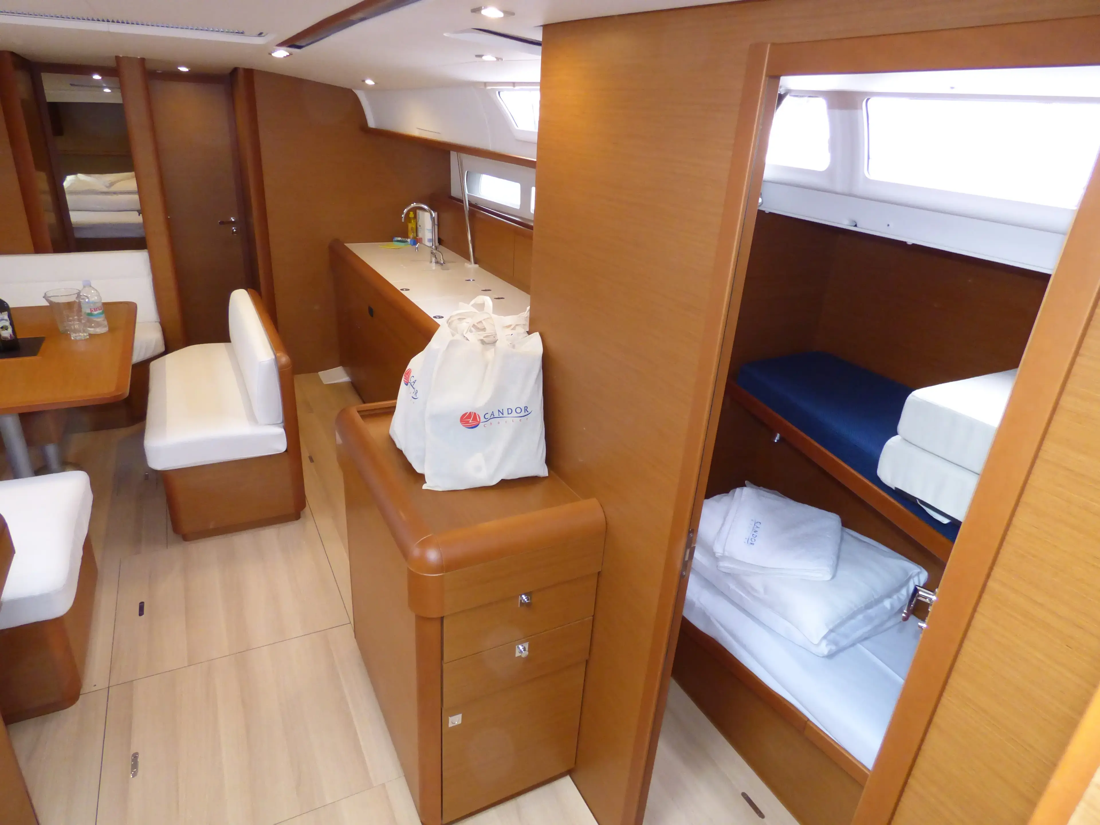 Geronimo thumbnail 16