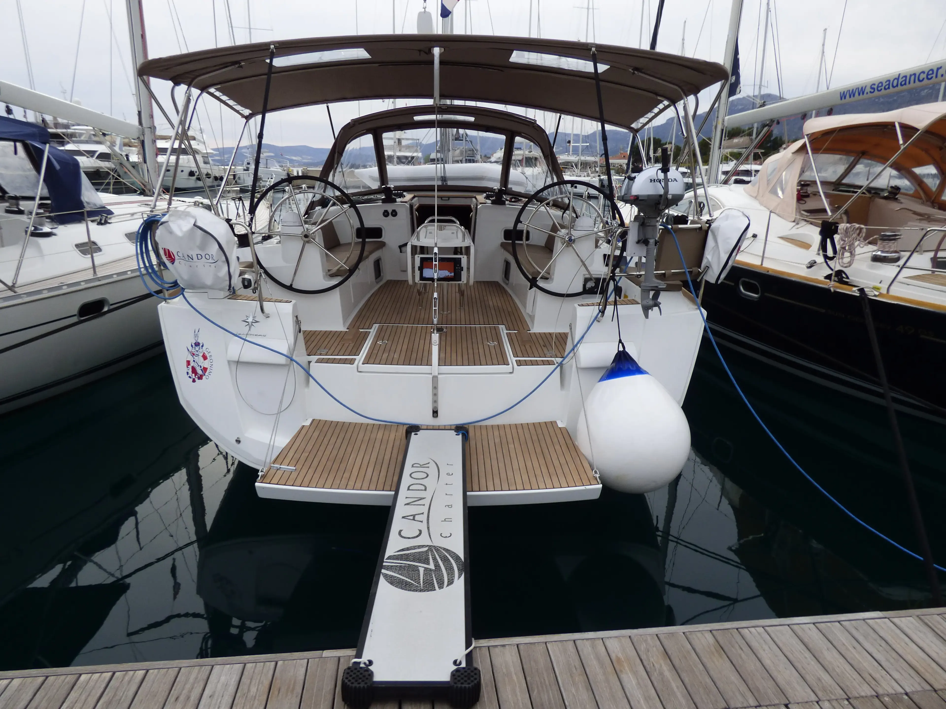 Geronimo thumbnail 17