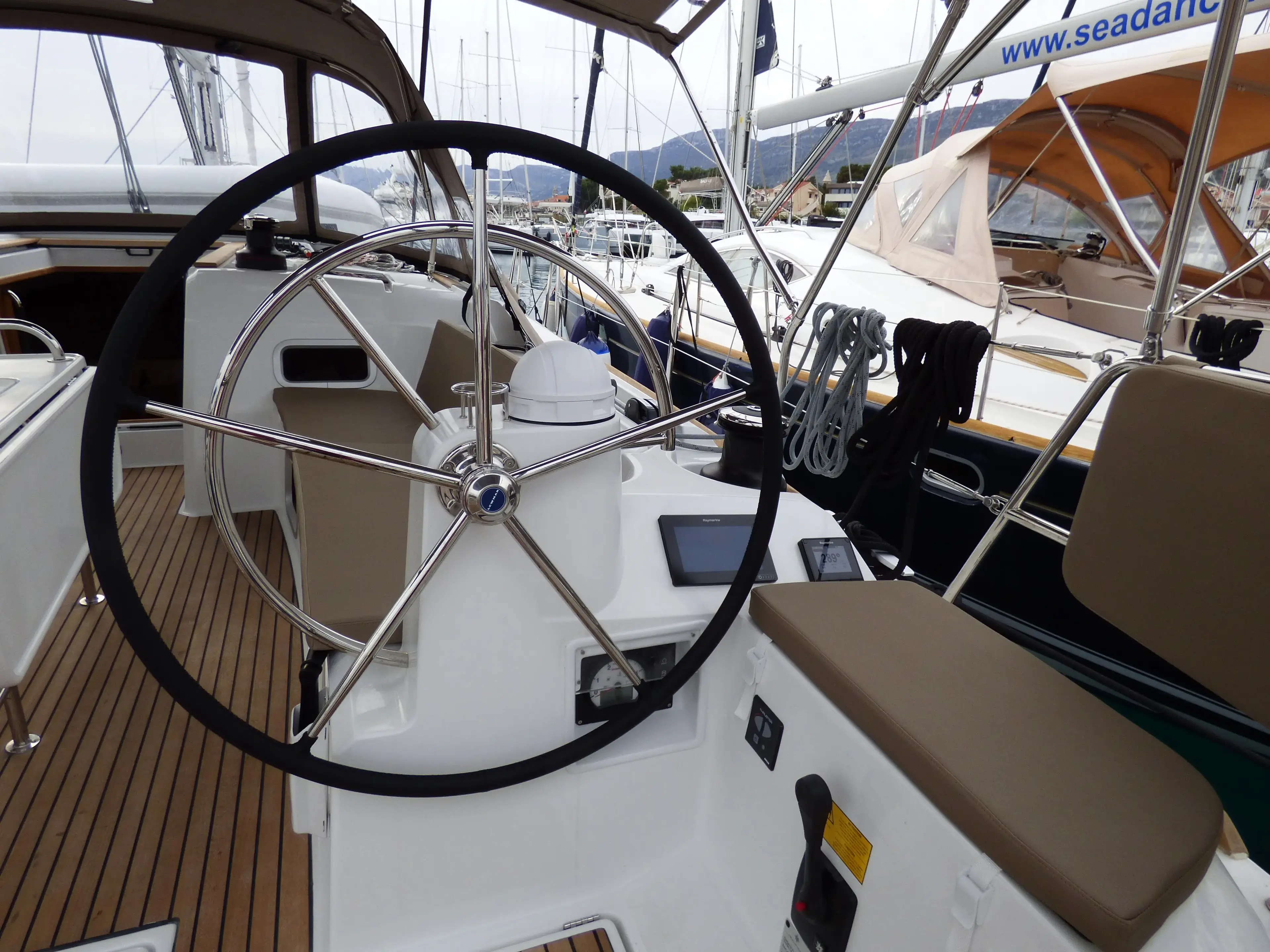 Geronimo thumbnail 20